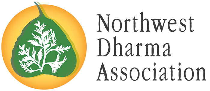 Northwest Dharma Association